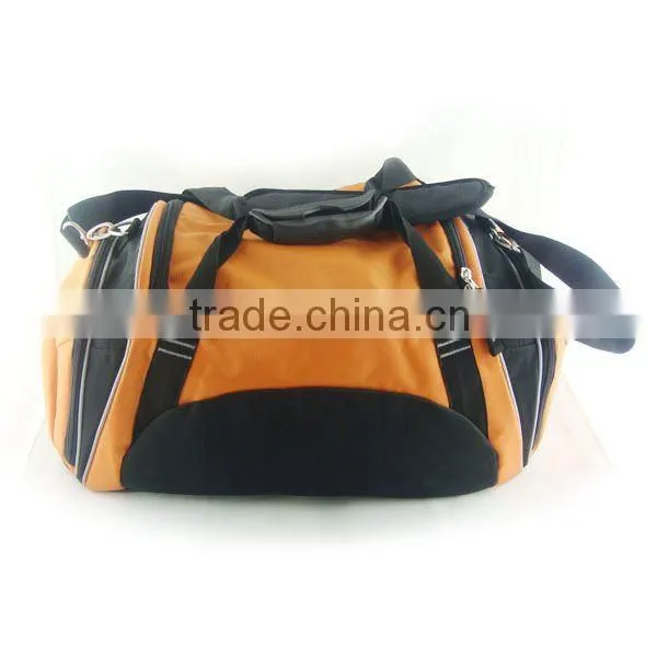 Fashion Sports Sprinter Bag