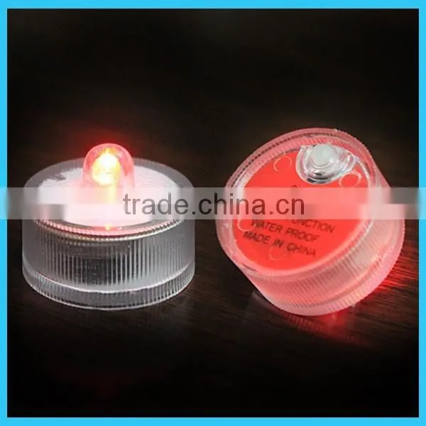 LED Decoration Light Led Motif Lighting photo-6