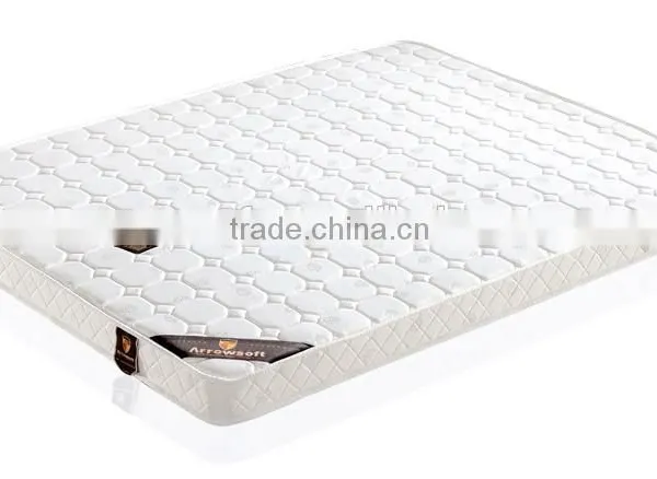 Anti-slip Mattress Pad and Easy Store Children Pad and Student Pad photo-2