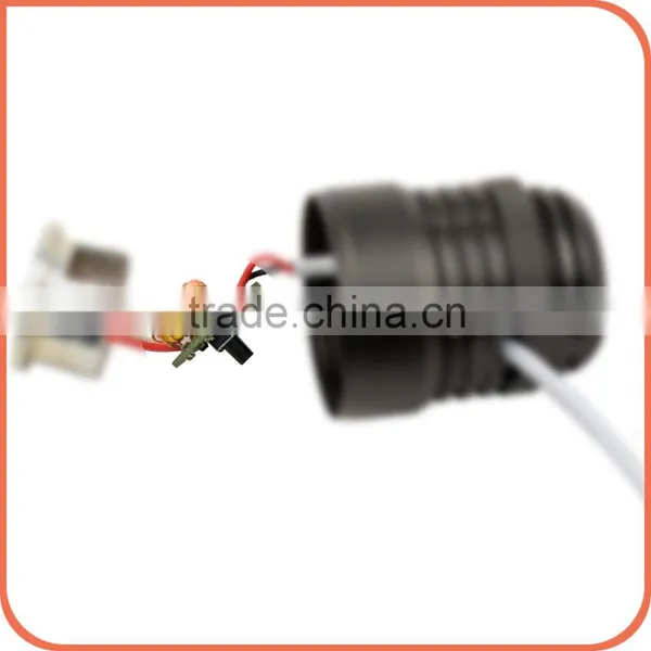 Supply DIY 2A DC 7.4V to 12V 5-Mode Bicycle Light Headlight Driver Integrated Circuit Board photo-6