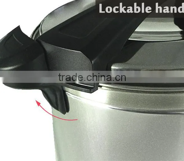 Electric Stainless Steel Kitchen Water Boiler for Making Tea photo-3
