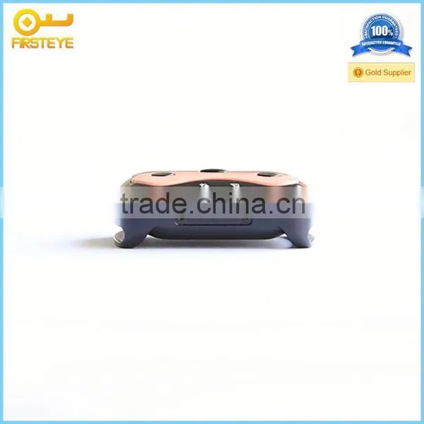 2014 Car Kids Pet GPS Mini Global Locator Tracker Spy Real Time GSM/GPRS/GPS Tracking photo-4