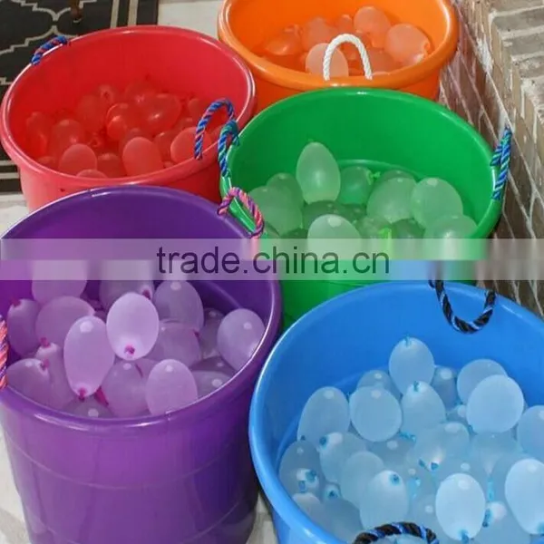 Cheap Water Balloon/creative Water Balloon photo-4