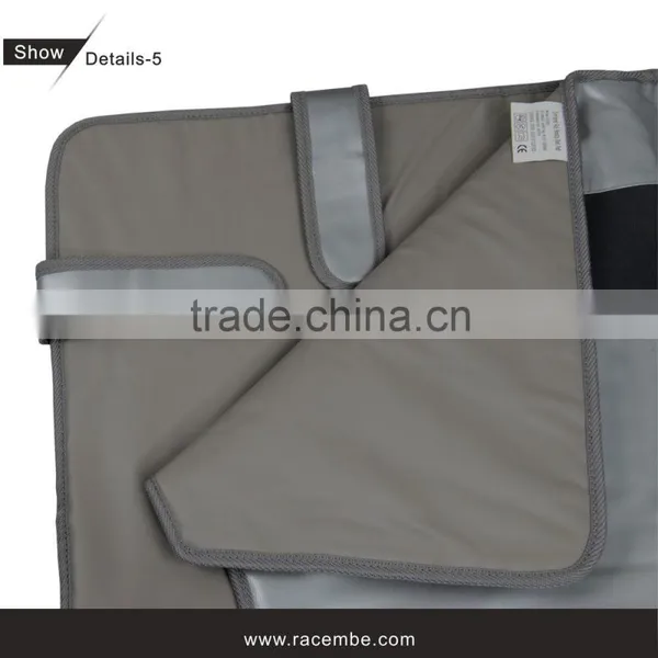 Infrared Blanket,electric Blanket,slimming Machine,K1801 photo-6