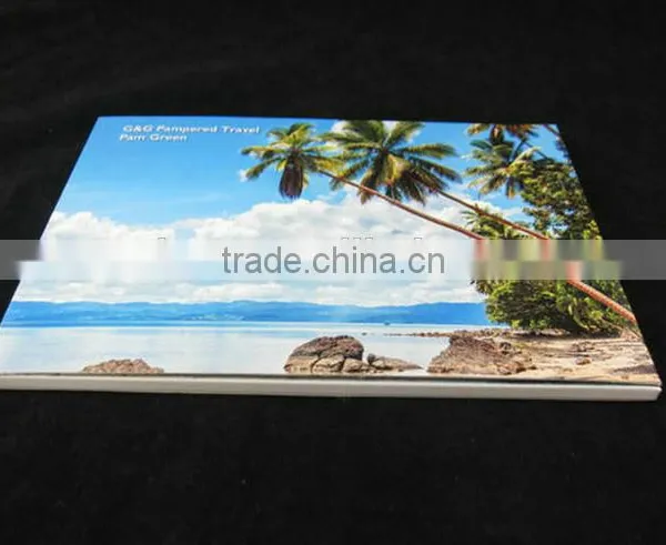 Wholesalers China Video Greeting Cards Mv4306 High Demand Products in Market photo-5
