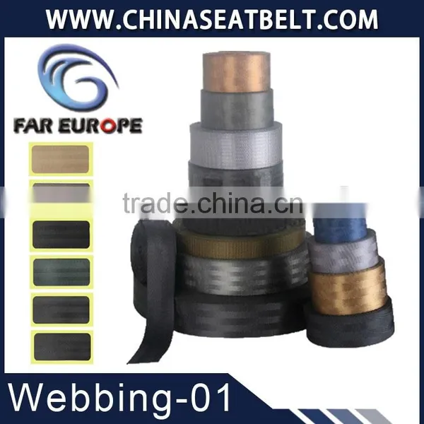 High quality 3 inch ribbon
