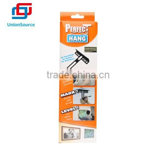 Photo Frame Level Measuring Instruments