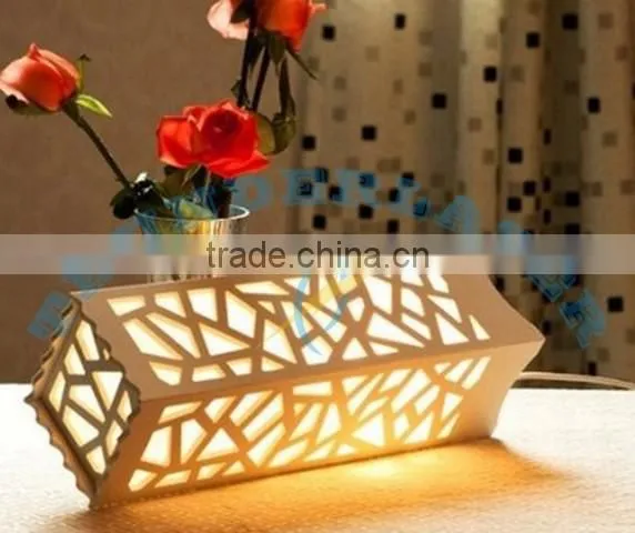 Laser Engraver Cutter for Wood 150W 1600*1000mm--Thunder Laser Mars160 photo-2