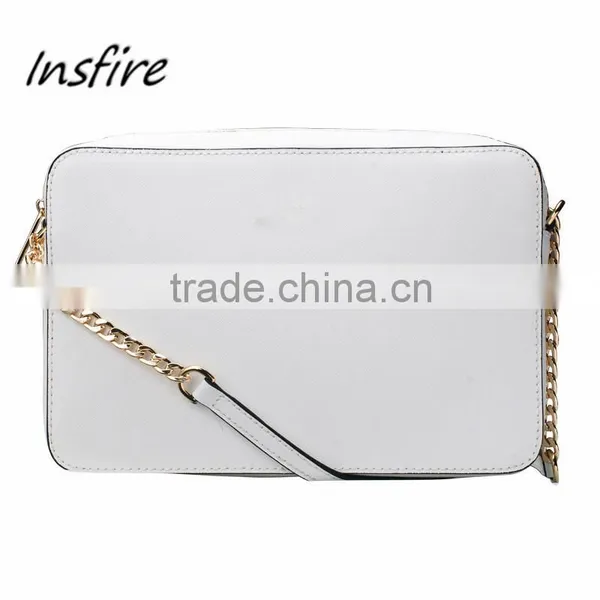 Best Price of Handbag Manufacturers,metal Handbag Chain,handbag for Teenage photo-4