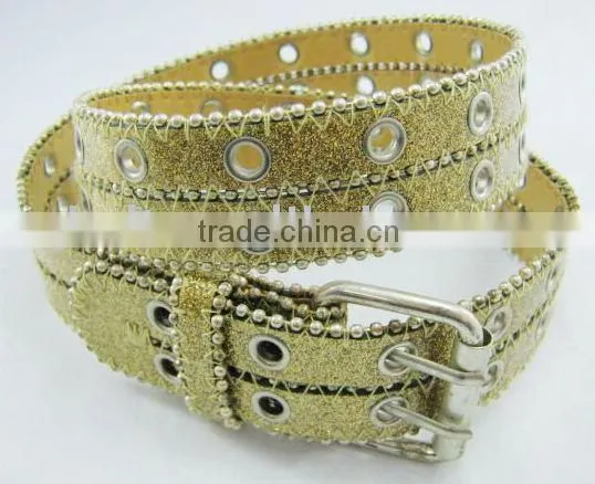 fashion lady belt