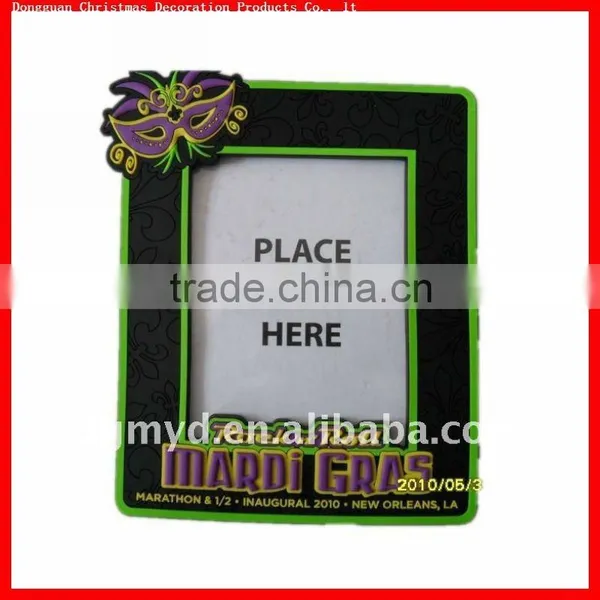 2015 Hot Photo Frame Made in China photo-4