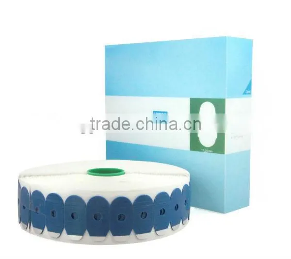 A23MMH Blocking Pads photo-4
