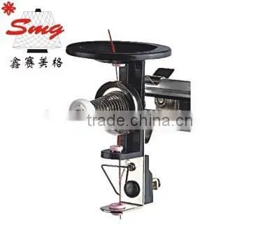 SMG 801B STOP MOTION/positive Feeder/hesiery Machinery/circular/textile Manufacturing Machine Spare Parts