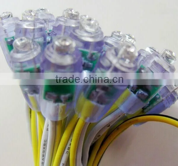 Led Pixel Light IP65 USD0.018 photo-6