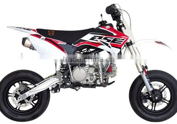 PH10A ON ROAD BIKE 150CC 160CC DIRT BIKE BIG POWER
