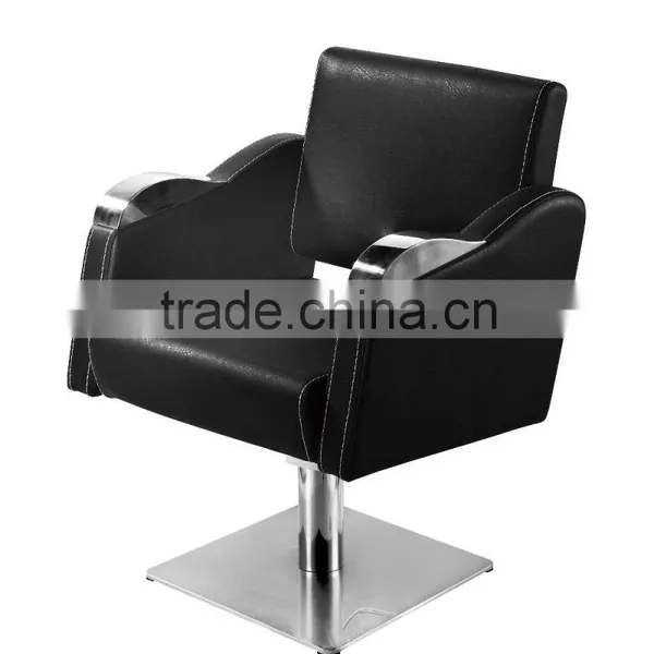 Salon Reclining Chair/all Purpose Chair/barber Hydraulic Chair