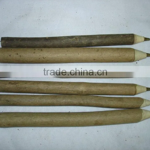 Promotion Twig Pen photo-2