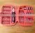 Screw Driver Torx T4 T5 T6 T7 T8 Hardware Repair Tool Set