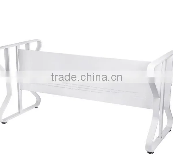 Comfortable Design High End Economic High Quality Square Tube Table Leg photo-4