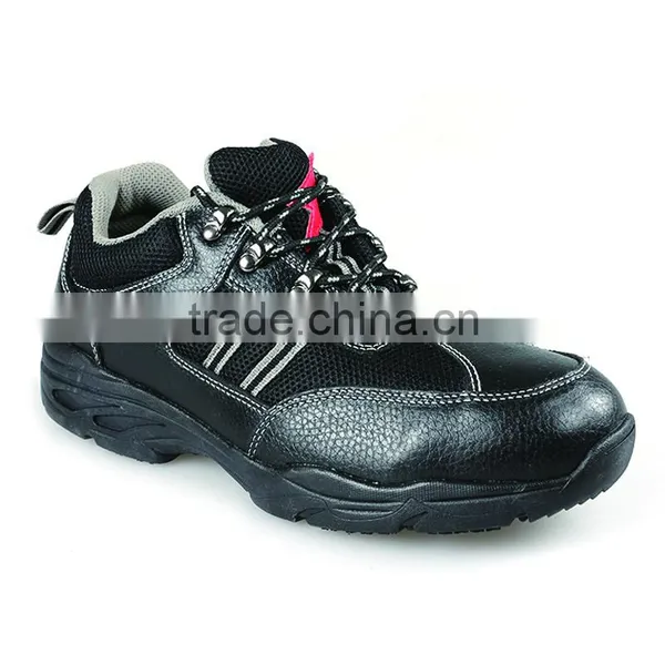 Safety Shoes Work/engineering Working Safety Shoes photo-4