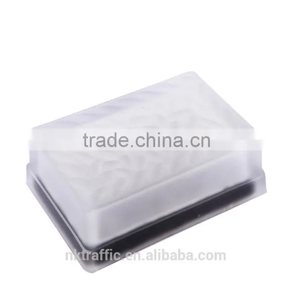 Your Choice Indoor Consumer Sites Decorated Ice Brick Light photo-3