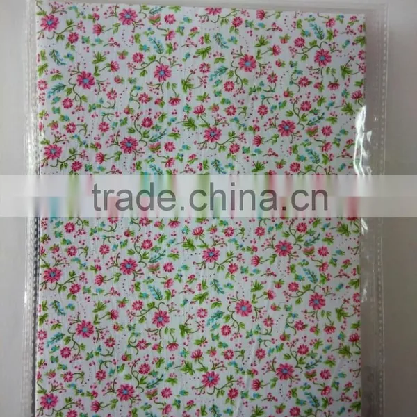 Creative Your Own Craft, Craft Fabric Sheet With Adhesive, DIY Sticky Fabric Sheet, DIY Fabric Sheet photo-3