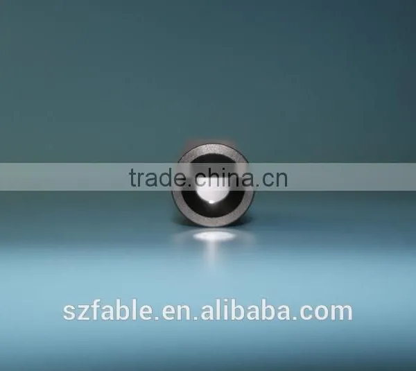 Jewels Stone Dichroscope photo-5