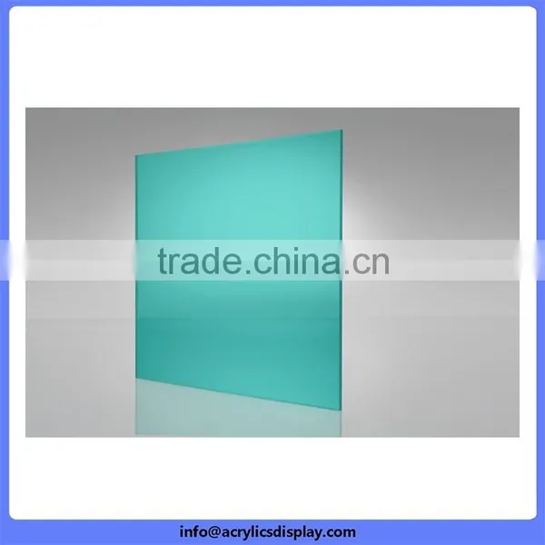 Best Price Top Quality Acrylic Sheet Stock photo-5