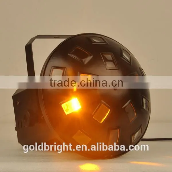 LED Disco Equipment dj Night Club Effect Lighting photo-3