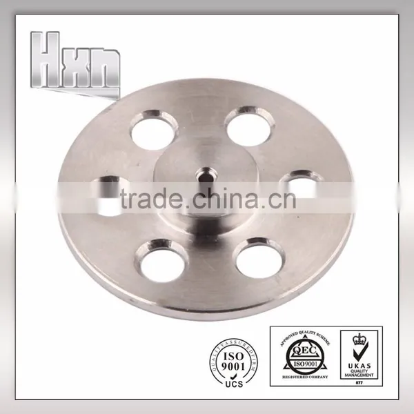 Professional Supplier Horizontal Machining Center