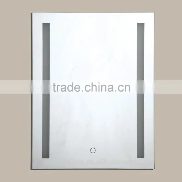 Waterproof Illuminated Mirror for Washroom photo-5