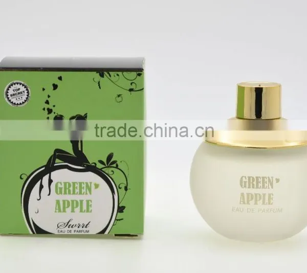 Eau de Parfum Vaporisateur Natural Spray 100ml Perfume Manufacturer photo-6