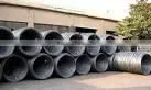 Bearing Steel Wire for Ball Bearing, Roller Bearing, Roller Needle