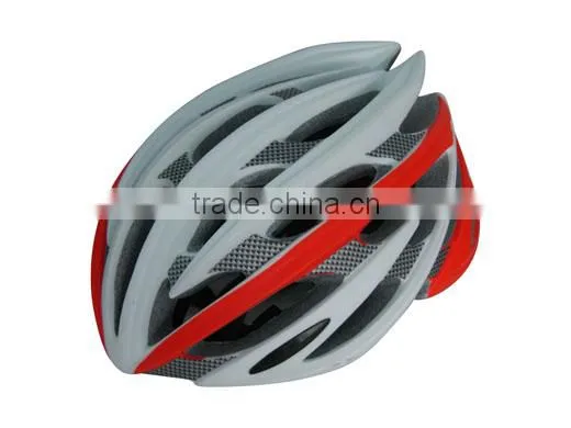 Fantastic Shape Designed Road Helmet Cycling photo-6
