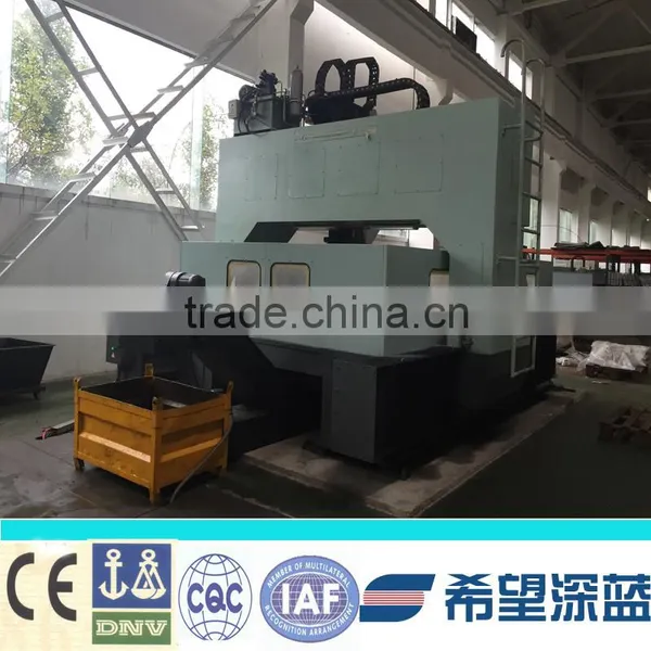Hot Water Vacuum Boiler for Commercial Use photo-5