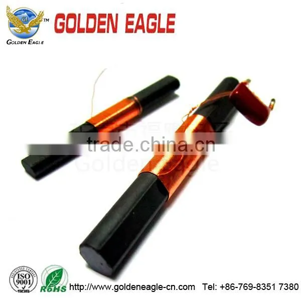 Ferrite Antenna Coil GEB411