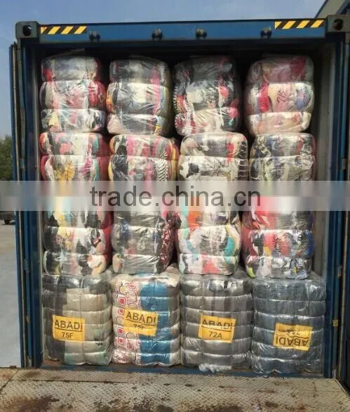 Superior Grade Quality Bulk Used Clothing Export for Africa Market With Best Competitive Price