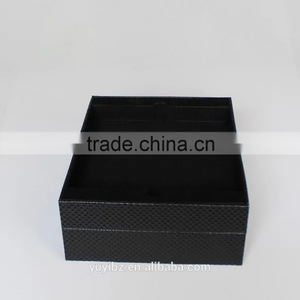 Original Eyewear Box Wholesale Sunglasses China Display Tray photo-2