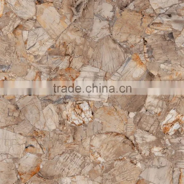 Floor and Tiles Brand Name photo-4