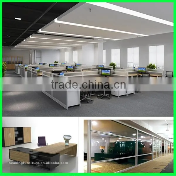 2014 Excellent Design Office Furniture Sets