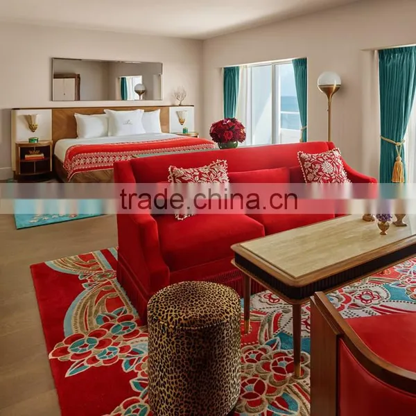 Trendy Carpet and Rugs Custom Made Area Rugs photo-3