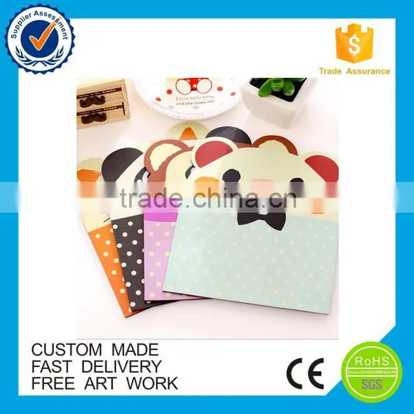 Customized Free Sample Cheap Polyester Gel Mouse Pad photo-2