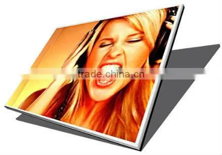 New 15.4 Laptop Display for LP154W01-A3K1 Laptop Screen
