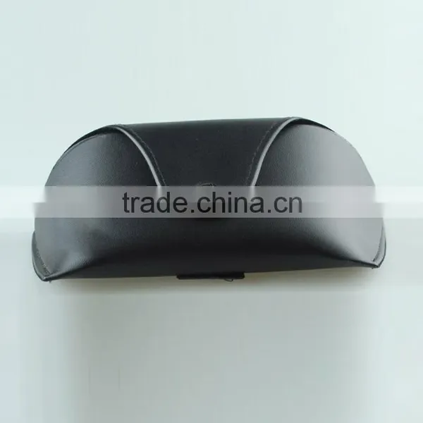 OEM Glasses Case. Glasses Bag, Spectacle Case,Glasses Box