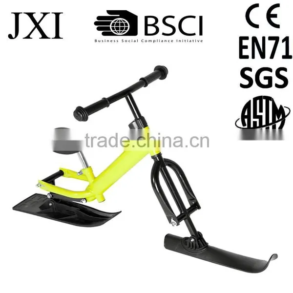 Fashion Kid Bike / Kid First Bike /popular Kid Blance Bike