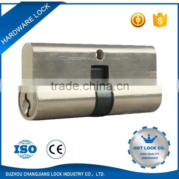 Wholesale of Standard Electric Door Cylinder Lock photo-3