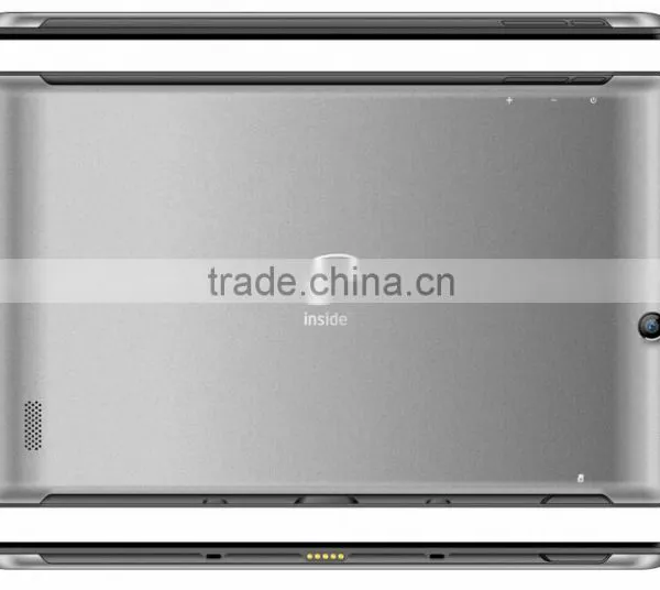 8inch IPS 1280x800 3G Tablet PC With Docking Keyboard photo-2
