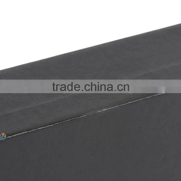 Kraft Paper Packaging Slide Open Box photo-6