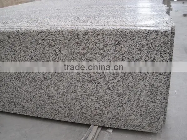 Chinese Pre Cut Granite Countertops Kitchen Countertops photo-3