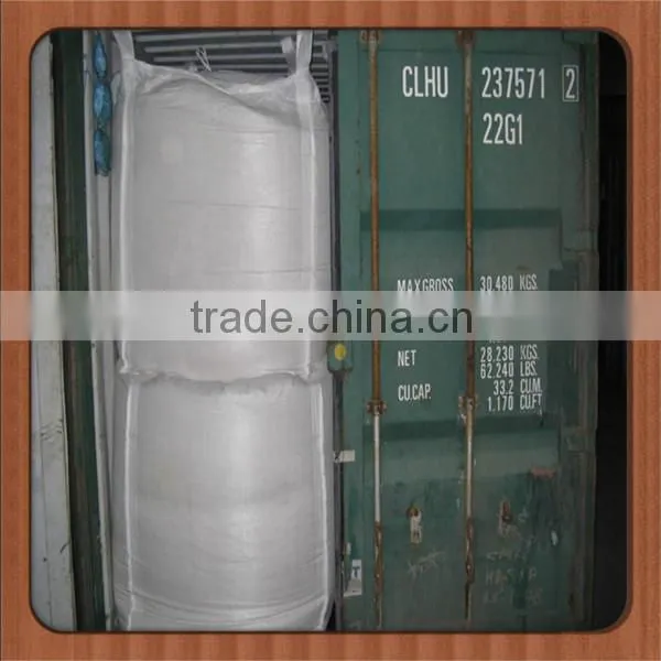 Agriculture Crystal Caprolatam Ammonium Sulfate Formula (NH4)2SO4 photo-4